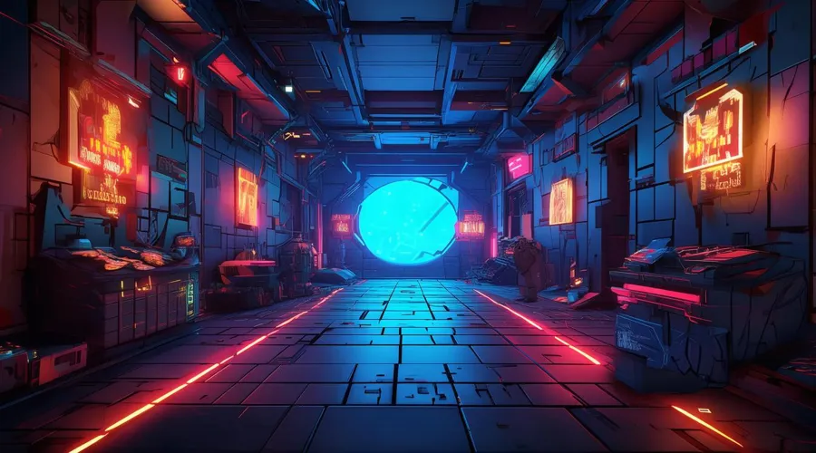 求生之王兑换码横幅图片1